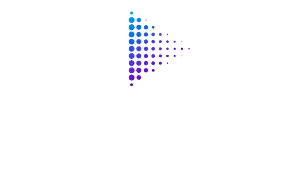 Mix Media Production